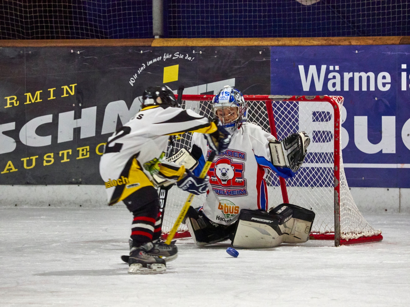 Laufschulturnier  051